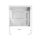DarkFlash M305 White - 1368128 - zdjęcie 2